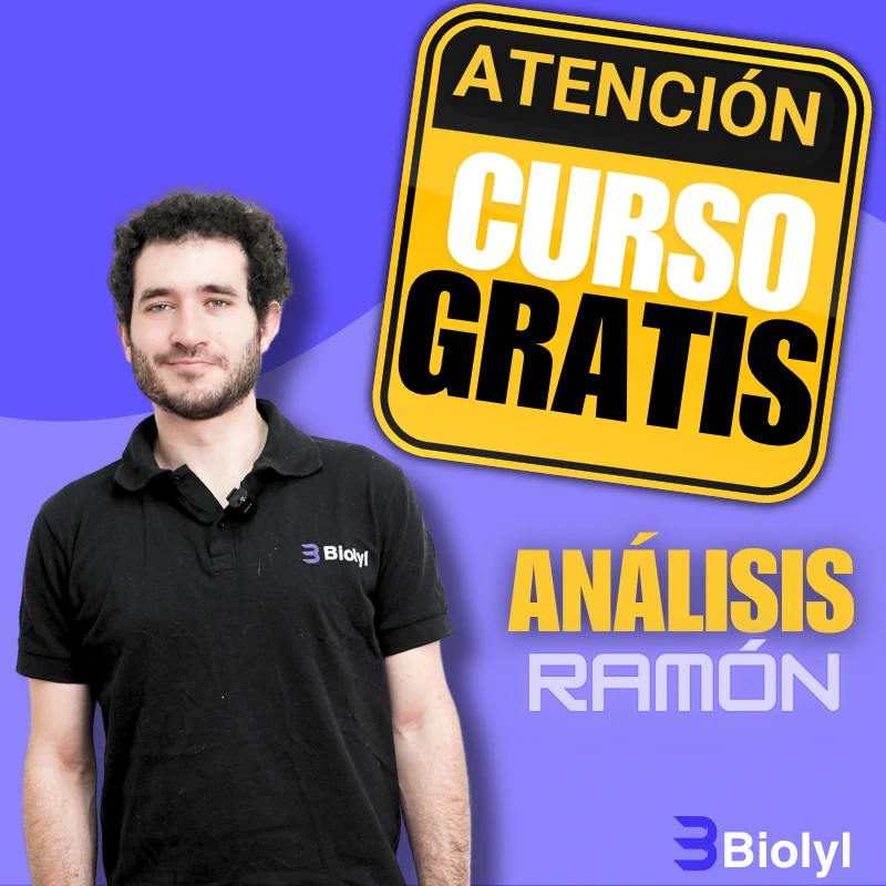 Curso Gratis Análisis Matemático