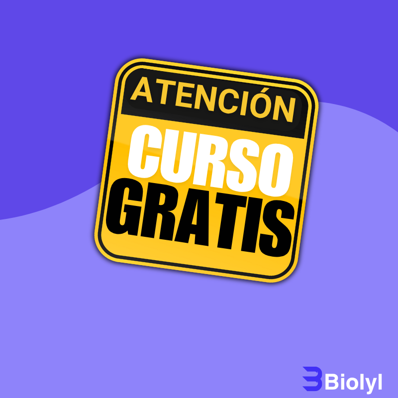 Cursos gratis