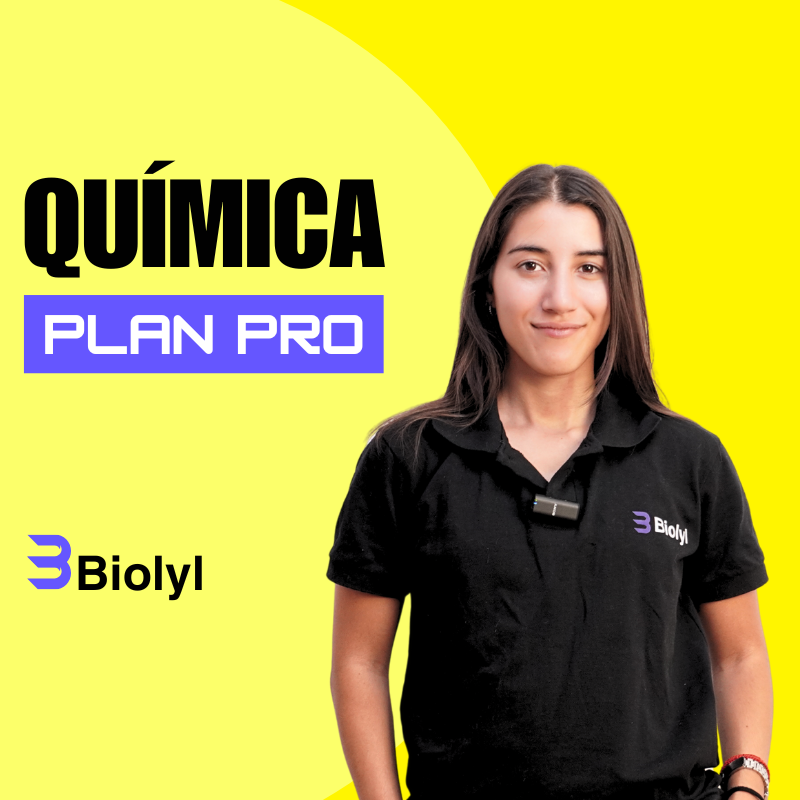 Química 05 FINAL PRO | CBC | Idoyaga
