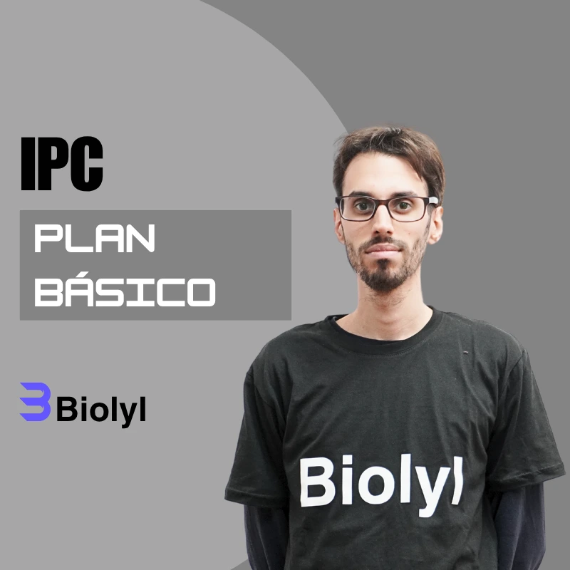 IPC – Introducción al Pensamiento Científico- Cátedra Buacar – BÁSICO