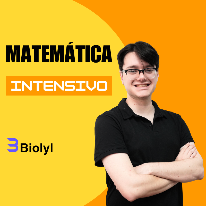 Intensivo Matemática | CBC | UBAXXI-Segundo Parcial