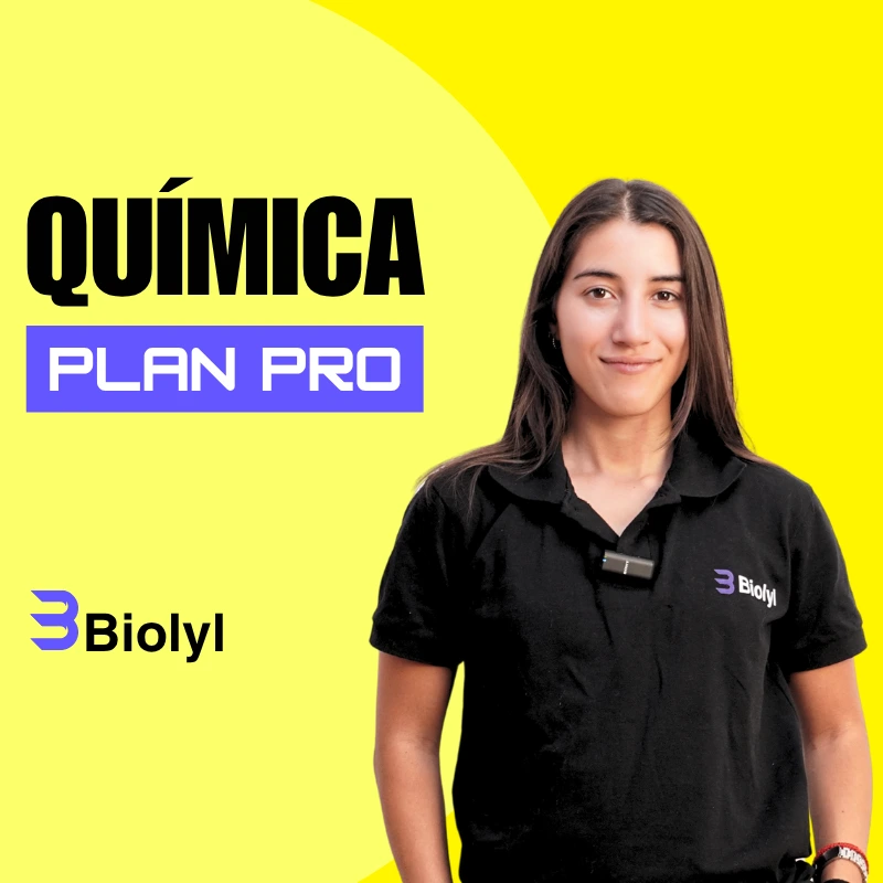 Química 05 Primer Parcial PRO CBC Idoyaga