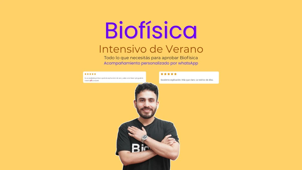 Intensivo de verano GRABADO | CBC Ghirardosi Parte 2